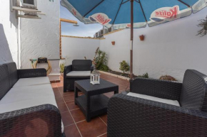 Flatguest Las Tartanas II